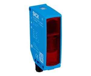 Sick Sick Barrières lumineuses compactes WLA26P-24162100A00 Quantité:1