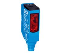 Sick SICK Capteur à lumière réfléchie WTB9L-3P2261 PNP Quantité:1
