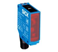 Sick Sick Capteur optique réflexif WTB12-3P2431 Quantité:1