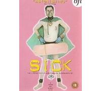 Sick - Sick - the Life and Death of Bob Flanagan, Supermasochist [Import allemand]