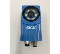 Sick VSPI-4F211 Inspector 2D Machine Vision I Serie 1047913 CMOS Matrix Bildsensor 1 047 913