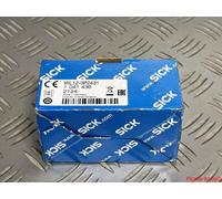 Sick WL12-3P2431 / # 8 PKL 7861