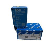 SICK WTB26P-24161120A00 PN:1222286 Capteurs De Lumière Compacts NEU