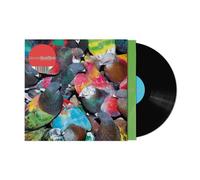Blawan – Sickelixir – Vinyle 12"
