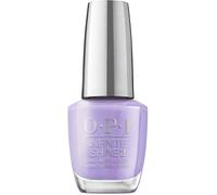 Sickengly Sweet - Vernis à ongles Infinite Shine Noel 2023 - 15 ml OPI