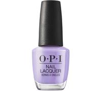 Sickengly Sweet - Vernis à ongles Nail Lacquer Noel 2023 - 15 ml OPI