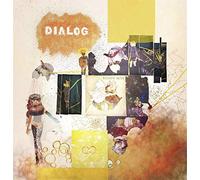 Sicker Man - Dialog [Import]
