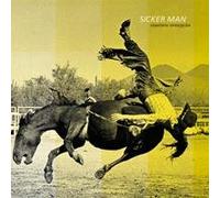 Sicker Man - Nowhere Enterprise [Import]