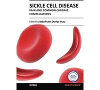 Sickle Cell Disease