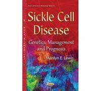 Sickle Cell Disease (Recent Advances in Hematology Research) - [Version Originale] Inconnu (Auteur)