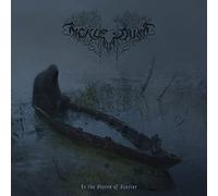 Sickle of Dust - to The Shores [Import]