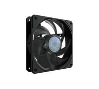 Cooler Master Sickleflow 120 Boitier PC Ventilateur 12 cm Noir Noir G