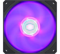 SickleFlow 120 RGB