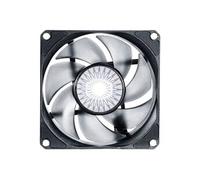 Cooler Master SickleFlow 80 - Ventilateur châssis - 80 mm G