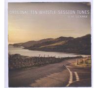 Sickmann,Olaf - Original Tin Whistle Session Tunes [Import]