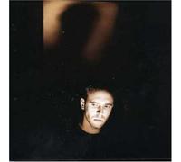 Sickness and in Dreams [Import]