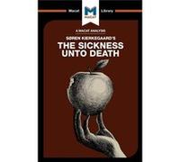 Sickness Unto Death Shirin Shafaie, (Auteur)