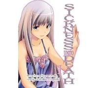 Sickness Unto Death, Volume 1