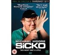 Sicko G
