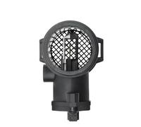 SICOTTON 28164 22060 Capteur Débit d'air Massique MAF Meter pour Hyundai pour Accent pour Scoupe 1.5L 93-99 0280217102 28164 22051