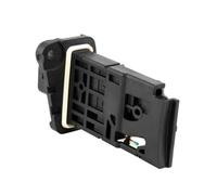 SICOTTON 5WK98505 1362857010702 13628570107 Capteur Débitmètre d'air Massique MAF pour B&MW F20 F21 F45 F22 F46 F31 F32 F30 F10 F11 F48 F25 F15