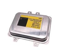 SICOTTON Ballast De Phare Au Xénon pour Hyundai 92190-3L000 5DV 009 000-00 5DV00900000 5M0 907 391 D1S Phares Voiture(Jaune)