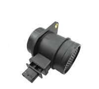 SICOTTON Capteur Débit d'air Massique MAF pour Hyundai pour Accent pour Getz I10 I20 I30 pour Matrix 28164-2A401 28164-2A500 0281002723