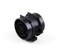SICOTTON Capteur Débit d'air Massique pour Hyundai Coupe pour Santa Fe pour Sonata pour Trajet pour Tucson pour XG 2.5 2.7 5WK9643 28164-37200