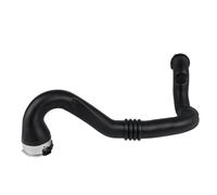 SICOTTON Car Accessories Intercooler Turbo Hose 4420342 pour Renault pour Master 2010 2011 2012 2013 2014 2015 2016 2017 2018 2019 2020