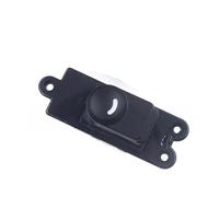 SICOTTON Commutateur Commande Fenêtre Bouton Levage Vitre Avant Droit Interrupteur Fenêtre Côté Passager pour Hyundai I30 I30CW 2008 2009 2010 2011 (Color : Rear Side)