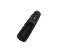 SICOTTON Commutateur Commande Fenêtre pour Peugeot 3008 5008 2010-2015 Interrupteur De Commande De Fenêtre Électrique Bouton De Commutation De Lève-vitre (Color : Rear Left)