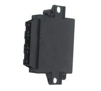 SICOTTON Composants du Frein À Main Voiture 5K0919475E / 5K0 919 475 E pour Golf MK6 Module Radar De Stationnement Module D'Aide Au Stationnement Parking OPS PDC
