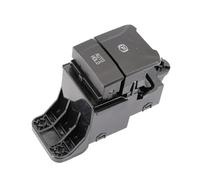 SICOTTON Composants du Frein À Main Voiture Interrupteur De Frein À Main Électronique Interrupteur Frein Stationnement 93310G3000 pour Hyundai I30 GT pour N-Line pour Elantra GT pour N-Line