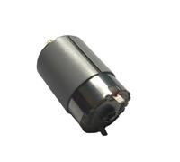 SICOTTON Composants du Frein À Main Voiture Moteur De Frein À Main Électronique pour Voiture pour Kia pour Sorento RS555VD6513