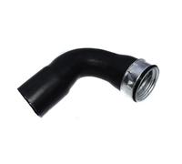 SICOTTON Tuyau Turbocompressé pour A3 1996 1997 1998 1999 2000 2001 2002 2003 1.9 TDI 1J0145762BJ 1J0145838T 1J0145838AF Tuyau De Refroidisseur Intermédiaire Turbo