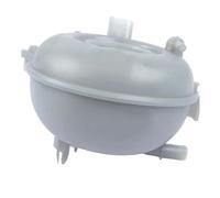 SICOTTON pour A3 8VA, 8VF 2012-2020 Q3 F3 2018-2020 5Q0121407T 5Q0121407M Car Coolant Reservoir Expansion Tank