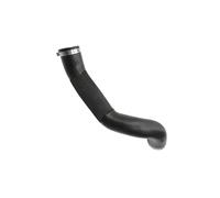 SICOTTON pour Ford pour Ranger pour Everest 3,2 L 2011-2017 AB396K683DD AB39-6K683-DD Tuyau De Refroidisseur d'air Intercooler