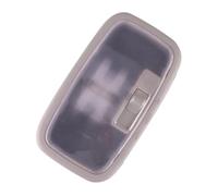 SICOTTON pour Hyundai pour Accent pour Verna 2006-2010 92800-1E000QS Lampe De Lecture Intérieure De Toit De Voiture Dome Light Lampe Lecture Toit