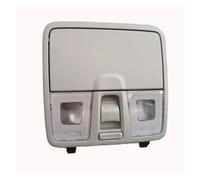 SICOTTON pour Hyundai pour Elantra Lampe De Console Au Plafond Assy Lampe De Lecture Lampe De Carte Boîte À Lunettes Plafonnier Intérieur