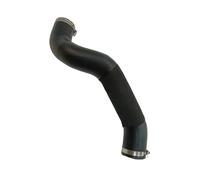 SICOTTON pour Mazda BT50 3,2 L 2011 2012 2013 2014 2015 2016 2017 AB396K683DD AB39-6K683-DD Tuyau De Refroidisseur d'air Intercooler Pipe