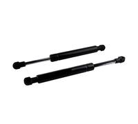 SICOTTON pour P&orsche 911 996 1998-2005 pour Boxster 986 1996-2004 Capot Avant Capot De La Voiture Vérins À Gaz 99651155101