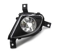 SICOTTON pour Série 3 E90 E91 2009 2010 2011 Feu Antibrouillard De Pare-Chocs Avant De Voiture Gauche/Droite(1Pcs Left)