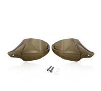 SICOTTON Protège-Mains de Guidon de Moto 1 Jeu De Protège-Mains De Moto pour NC750 X DCT 2013 - 2020 NC700 X 2012 2013, Protection des Mains, Pare-Vent Guidon Gardes (Color : 15)