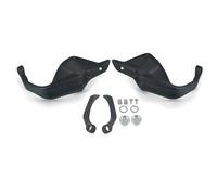 SICOTTON Protège-Mains de Guidon de Moto Protège-Mains De Moto pour CB 500X C B500 X NC750X NC750 X 2013 - 2022 Guidon Gardes