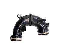 SICOTTON Tuyau D'admission d'air pour Mercedes pour Benz C250 C300 E200 GLC300 M274 A2740900929 2740900929