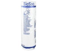SicSac Sac À Vomir 1 Litre (50 Pcs.)