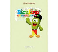 Siculino: una storia davvero magica fra Palermo e Napoli con Gennarino pizzaiolo