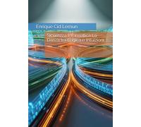 Sicurezza Informatica La Danza tra Logica e Intuizioni