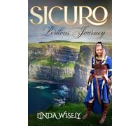 Sicuro: Perilous Journey