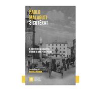 SicutErat. Il mistero in dialetto: storia di una fede piana